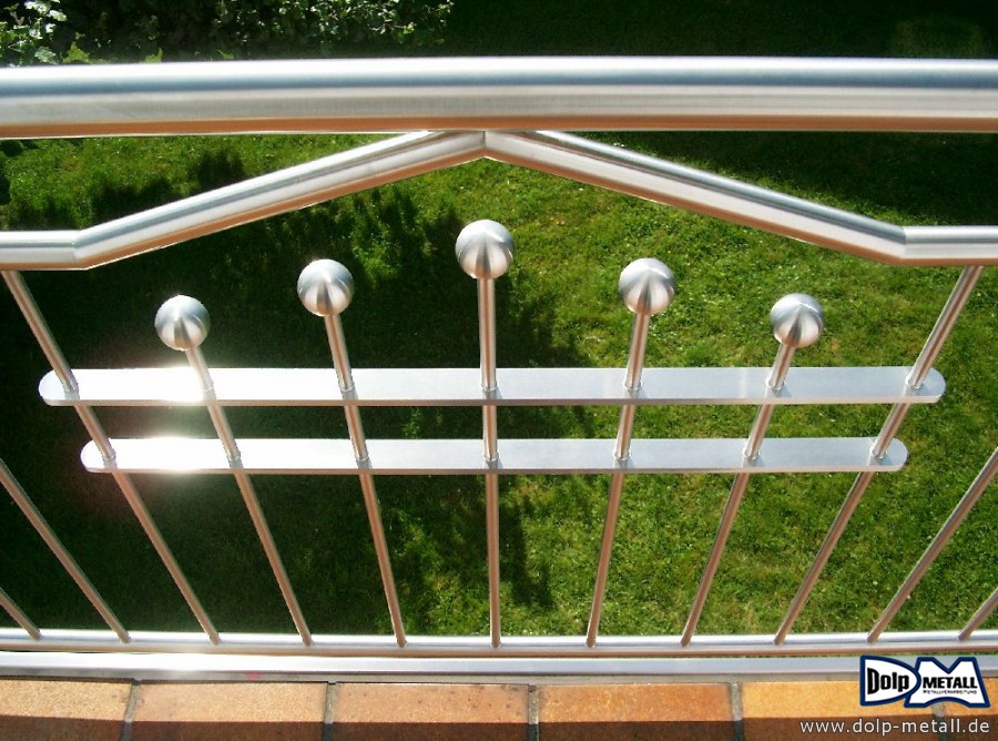 Balkongelaender-Edelstahl-0212 (4)